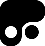 demo-attachment-208-Group-1