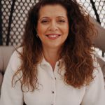 WhatsApp Image 2025-10-02 at 11.51.33 (1)