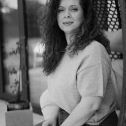 WhatsApp Image 2025-10-02 at 11.52.11 (5)