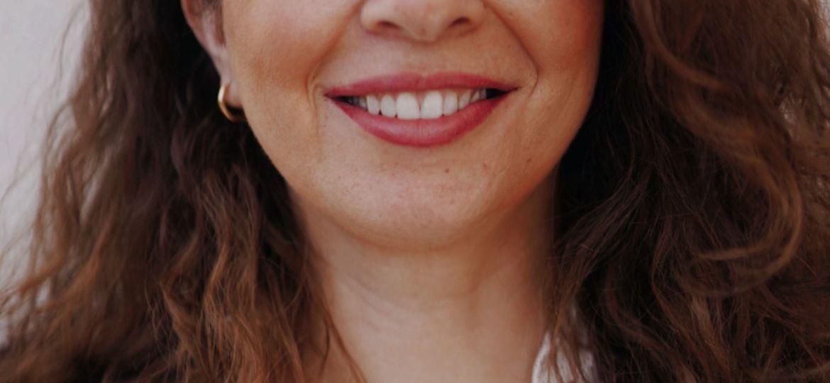 WhatsApp Image 2025-10-02 at 11.52.11 (6)