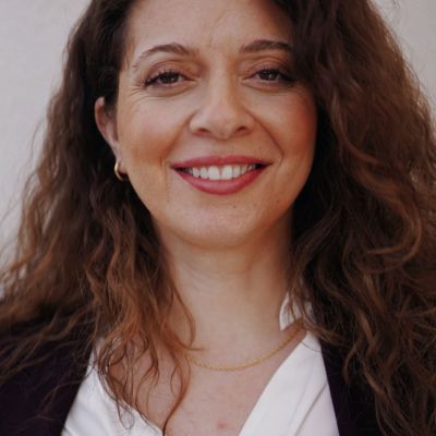 WhatsApp Image 2025-10-02 at 11.52.11 (6)