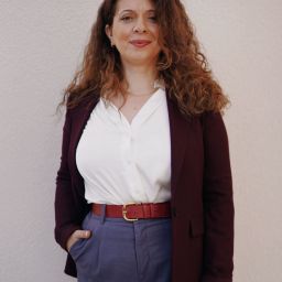 WhatsApp Image 2025-10-02 at 11.52.12 (1)