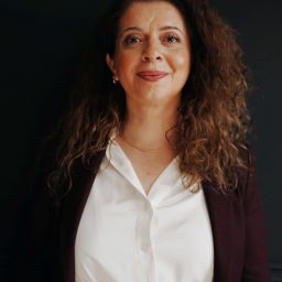 WhatsApp Image 2025-10-02 at 11.52.12 (4)