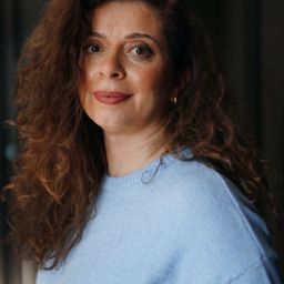 WhatsApp Image 2025-10-02 at 11.52.12 (5)