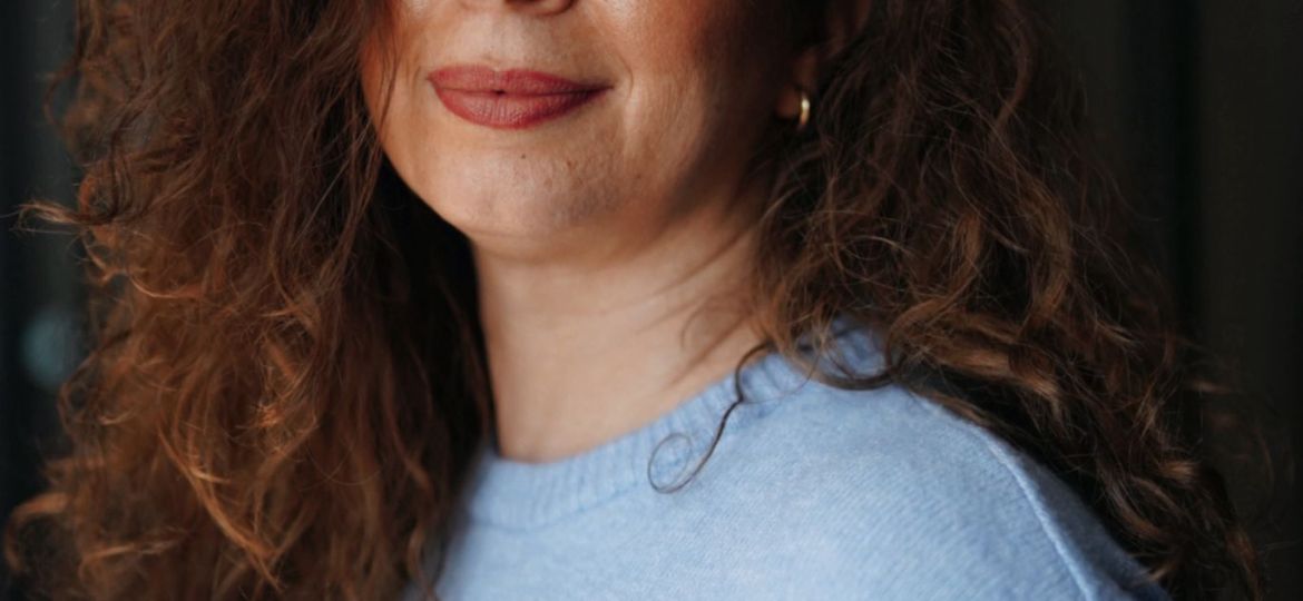 WhatsApp Image 2025-10-02 at 11.52.12 (5)