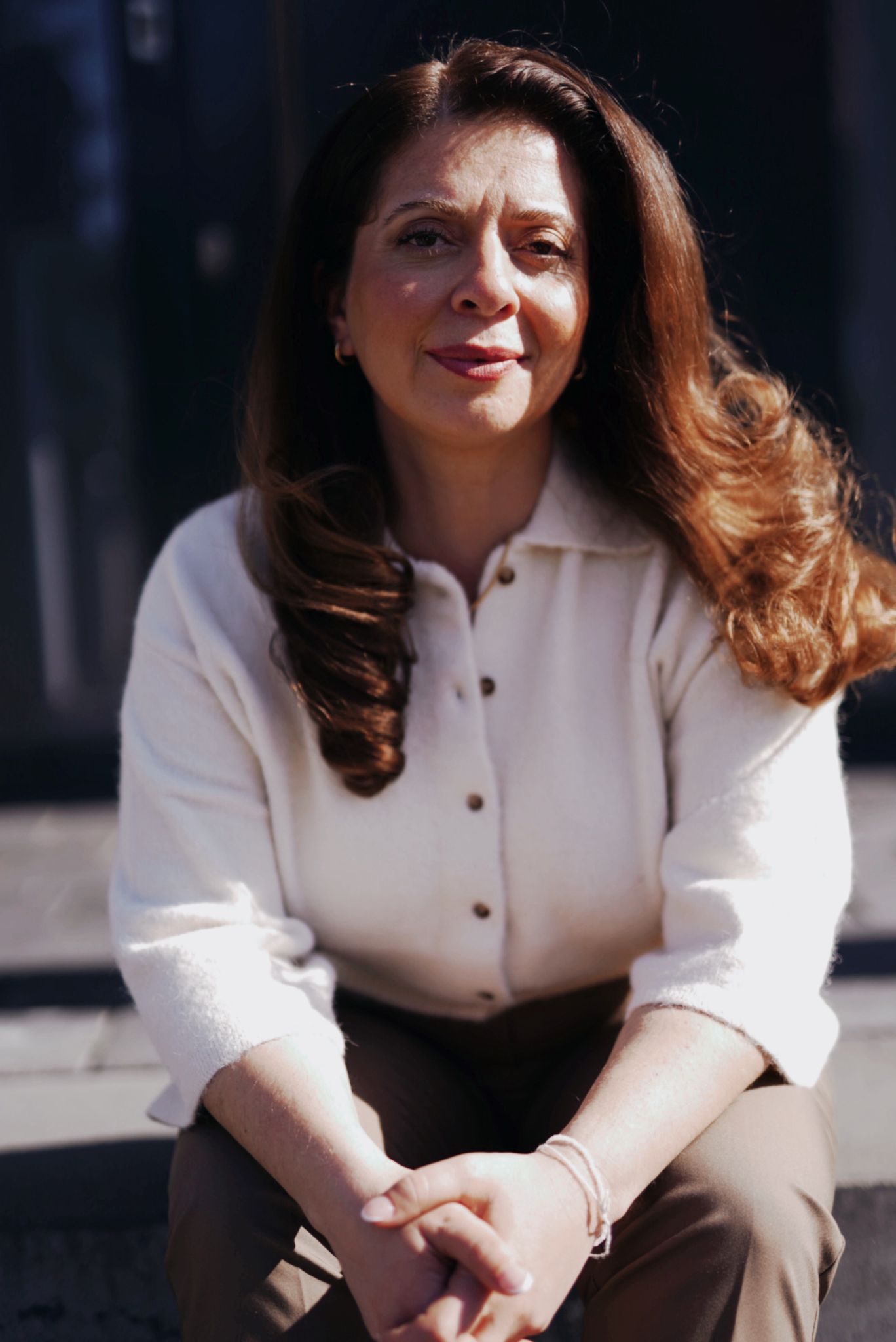 WhatsApp Image 2025-10-02 at 11.52.13 (2)