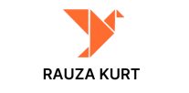 Rauza Kurt